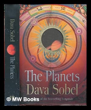 Seller image for The planets / Dava Sobel for sale by MW Books Ltd.