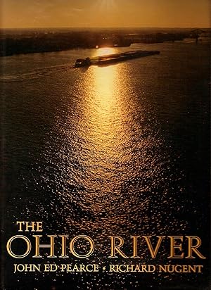 Seller image for THE OHIO RIVER. for sale by Legacy Books