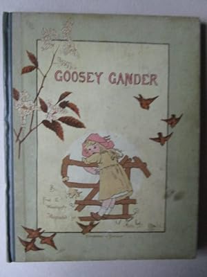 Goosey Gander