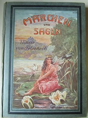 Märchen und Sagen