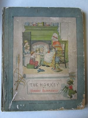 The Horkey A Ballad