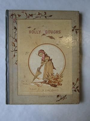 Holly Boughs