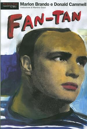 Image du vendeur pour Fan-tan mis en vente par Libro Co. Italia Srl