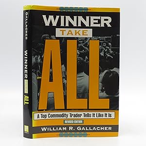 Winner Take All