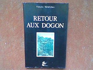 Retour aux Dogon. Figure du double et ambivalence