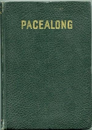 Pacealong, Volume 2