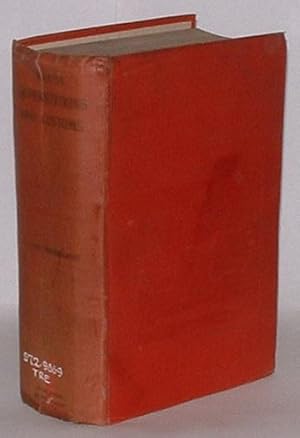 Seller image for Hausa Superstitions and Customs: An Introduction to the Folk-Lore and the Folk for sale by Renaissance Books, ANZAAB / ILAB