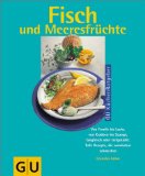 Das Buch vom Kochen und Essen : e. Streifzug durch d. Küchen u. Kochtöpfe d. Weltgeschichte.