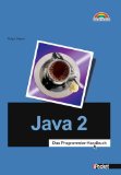 Java 2 - M+T Pocket . Das Programmier-Handbuch