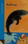 Seller image for Ballena for sale by AG Library