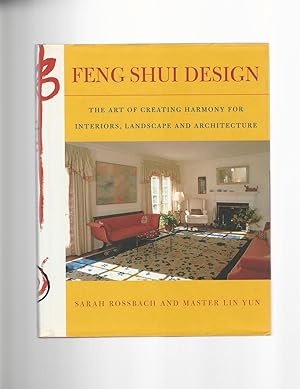 Feng Shui Design