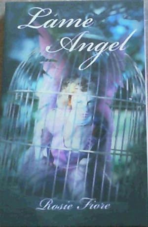 Seller image for Lame Angel for sale by Chapter 1