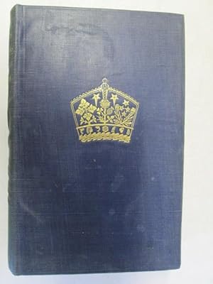 Imagen del vendedor de The Letters of John Dove, Edited by Robert Henry Brand a la venta por Goldstone Rare Books