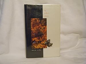 Seller image for My Mother's Autumn for sale by curtis paul books, inc.