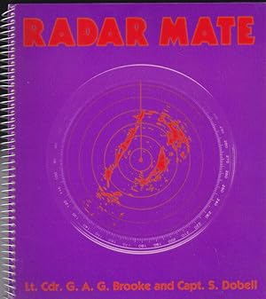Radar Mate