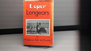 Loper Longears