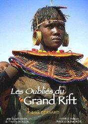 Les oubliés du Grand Rift : Soudan-Ethiopie-Kenya-Tanzanie