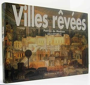 VILLES REVEES