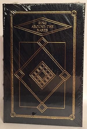 Immagine del venditore per Ring Around the Bases: The Complete Baseball Stories of Ring Lardner. venduto da Thomas Dorn, ABAA