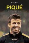 Piqué