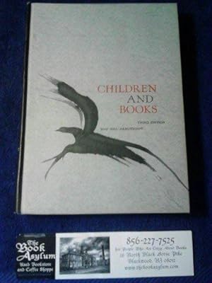 Children and Books