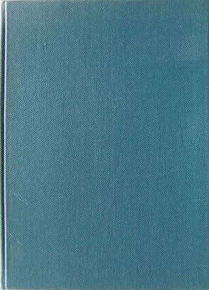 Ignatz Wiemeler - Buchbinder 1895-1952 - Gesamtauflage 650 Exemplare