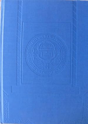 400 Jahre Buchbinderinnung Berlin - Brandenburg 1595 - 1995 - Nr. 68 von insgesamt 600 numerierte...