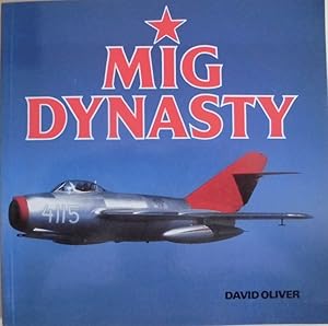 MiG Dynasty