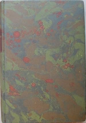 KANT-STUDIEN - Philosophische Zeitschrift - fünfundzwanzigster (25) ( XXV) Band 1920 (kompletter ...