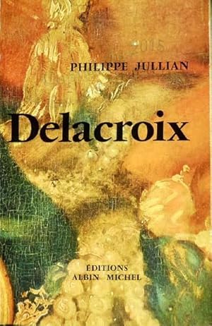 Delacroix.