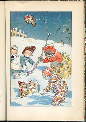 marcella a raggedy ann story 1929 marcella a raggedy ann story 1929