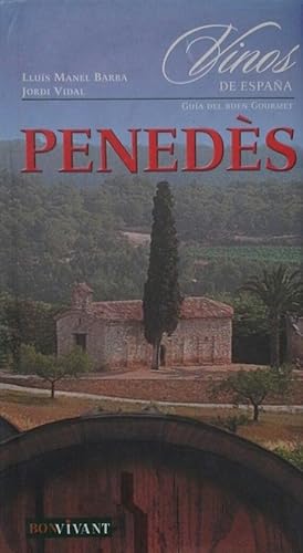 PENEDÈS