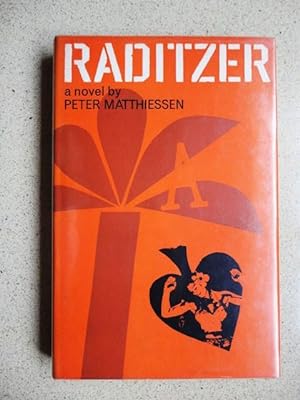 Raditzer