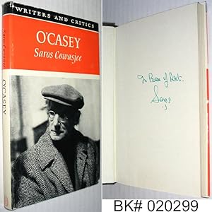 O'Casey