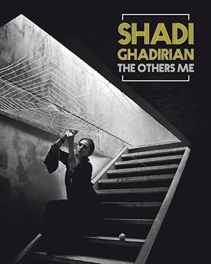 Imagen del vendedor de Shadi Ghadirian. The Others Me a la venta por Libro Co. Italia Srl