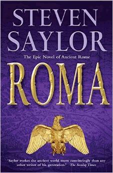 Imagen del vendedor de Roma a la venta por Alpha 2 Omega Books BA