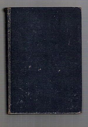 Seller image for Twenty-Fifth Anniversary Edition O. Henry Memorial Award Prize Stories of 1943 for sale by Gyre & Gimble