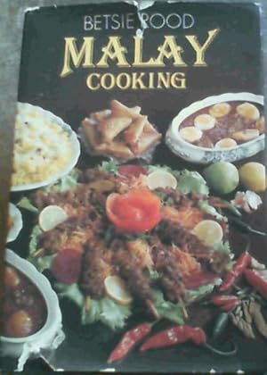 Seller image for Malay Cooking for sale by Chapter 1
