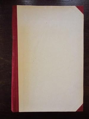 Seller image for Vobachs Kochbuch für den einfachen und den anspruchsvolleren Haushalt for sale by Rudi Euchler Buchhandlung & Antiquariat