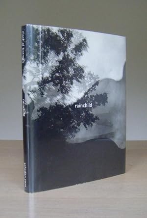 Seller image for Rainchild for sale by Concept Books