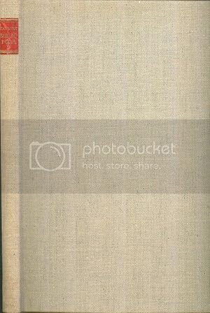 Bibliopola: Bilder und Text aus der Welt des Buchhandels / Pictures and Texts About the Book Trad...