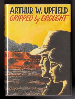 Image du vendeur pour Gripped by Drought - one of 450 copies printed mis en vente par onourshelves
