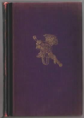 Seller image for Pontius Pilatus : Historischer Roman aus der Zeit Christi Erich Walkow for sale by Ralf Bnschen