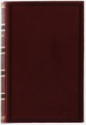 Briefe und Schriften Hans von Bülow. Hrsg. von Marie von Bülow