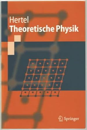 Theoretische Physik Peter Hertel