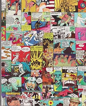 Immagine del venditore per The Comics Journal #299 (Comics Journal Library) venduto da Mojo Press Books