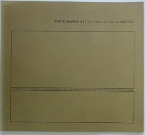 La petite Maupin by Henri Evans La petite Maupin by Henri Evans