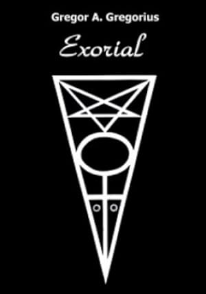 Seller image for Exorial for sale by AHA-BUCH GmbH