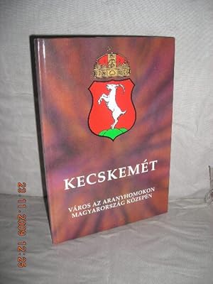 Kecskemet