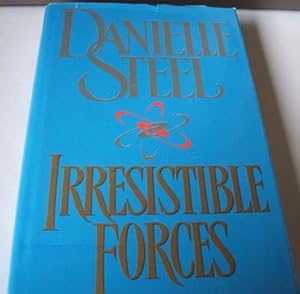 Irresistible Forces